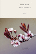Herbier
